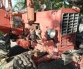 МТЗ Другая, объемом двигателя 0 л и пробегом 0 тыс. км за 7000 $, фото 7 на Automoto.ua