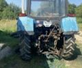 МТЗ Другая, объемом двигателя 0 л и пробегом 0 тыс. км за 6500 $, фото 7 на Automoto.ua