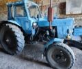 МТЗ Інша, об'ємом двигуна 0 л та пробігом 0 тис. км за 4900 $, фото 1 на Automoto.ua