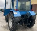 МТЗ Другая, объемом двигателя 4.75 л и пробегом 1000 тыс. км за 8000 $, фото 3 на Automoto.ua
