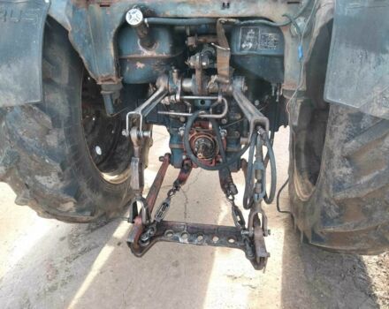 МТЗ Другая, объемом двигателя 0 л и пробегом 0 тыс. км за 5000 $, фото 2 на Automoto.ua