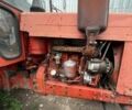 МТЗ Другая, объемом двигателя 0 л и пробегом 0 тыс. км за 5144 $, фото 5 на Automoto.ua