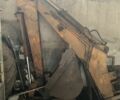 МТЗ Другая, объемом двигателя 4.75 л и пробегом 1000 тыс. км за 8000 $, фото 9 на Automoto.ua