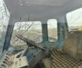 МТЗ Другая, объемом двигателя 4.75 л и пробегом 100 тыс. км за 2900 $, фото 5 на Automoto.ua
