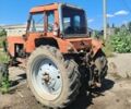 МТЗ Інша, об'ємом двигуна 0 л та пробігом 0 тис. км за 4783 $, фото 1 на Automoto.ua