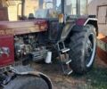 МТЗ Другая, объемом двигателя 0 л и пробегом 0 тыс. км за 6064 $, фото 1 на Automoto.ua