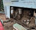 МТЗ Другая, объемом двигателя 4.75 л и пробегом 100 тыс. км за 2900 $, фото 4 на Automoto.ua