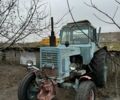 МТЗ Другая, объемом двигателя 4.75 л и пробегом 100 тыс. км за 2900 $, фото 3 на Automoto.ua