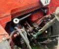 МТЗ Другая, объемом двигателя 0 л и пробегом 0 тыс. км за 5144 $, фото 3 на Automoto.ua