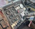 МТЗ Другая, объемом двигателя 0 л и пробегом 0 тыс. км за 6064 $, фото 4 на Automoto.ua