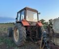 МТЗ Інша, об'ємом двигуна 0 л та пробігом 0 тис. км за 11500 $, фото 6 на Automoto.ua