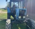МТЗ Другая, объемом двигателя 0 л и пробегом 0 тыс. км за 6500 $, фото 4 на Automoto.ua