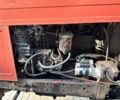 МТЗ Другая, объемом двигателя 0 л и пробегом 0 тыс. км за 8500 $, фото 3 на Automoto.ua
