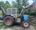 МТЗ Другая, объемом двигателя 0 л и пробегом 0 тыс. км за 7500 $, фото 1 на Automoto.ua