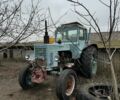МТЗ Другая, объемом двигателя 4.75 л и пробегом 100 тыс. км за 2900 $, фото 1 на Automoto.ua