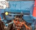МТЗ Інша, об'ємом двигуна 0 л та пробігом 0 тис. км за 12000 $, фото 4 на Automoto.ua