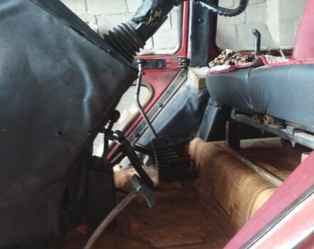 МТЗ Другая, объемом двигателя 0 л и пробегом 0 тыс. км за 8073 $, фото 4 на Automoto.ua