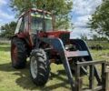 МТЗ Другая, объемом двигателя 0 л и пробегом 0 тыс. км за 15000 $, фото 1 на Automoto.ua