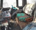 МТЗ Другая, объемом двигателя 0 л и пробегом 0 тыс. км за 5000 $, фото 3 на Automoto.ua