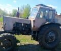 МТЗ Другая, объемом двигателя 0 л и пробегом 0 тыс. км за 5500 $, фото 1 на Automoto.ua