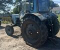 МТЗ Другая, объемом двигателя 4.7 л и пробегом 2 тыс. км за 3400 $, фото 1 на Automoto.ua