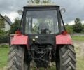 МТЗ Другая, объемом двигателя 0 л и пробегом 0 тыс. км за 10200 $, фото 3 на Automoto.ua