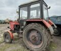 МТЗ Інша, об'ємом двигуна 0 л та пробігом 0 тис. км за 5850 $, фото 6 на Automoto.ua