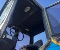 МТЗ Другая, объемом двигателя 4.75 л и пробегом 0 тыс. км за 7500 $, фото 1 на Automoto.ua