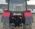 МТЗ Інша, об'ємом двигуна 4.75 л та пробігом 0 тис. км за 10500 $, фото 5 на Automoto.ua