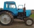 МТЗ Другая, объемом двигателя 0.5 л и пробегом 1000 тыс. км за 4670 $, фото 7 на Automoto.ua