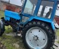 МТЗ Другая, объемом двигателя 0 л и пробегом 0 тыс. км за 5700 $, фото 2 на Automoto.ua