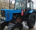 МТЗ Другая, объемом двигателя 0 л и пробегом 0 тыс. км за 10500 $, фото 1 на Automoto.ua