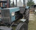 МТЗ Другая, объемом двигателя 0 л и пробегом 0 тыс. км за 1188 $, фото 1 на Automoto.ua