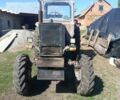 МТЗ Другая, объемом двигателя 0 л и пробегом 0 тыс. км за 5500 $, фото 1 на Automoto.ua