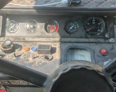 МТЗ Другая, объемом двигателя 0 л и пробегом 0 тыс. км за 8200 $, фото 6 на Automoto.ua
