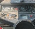 МТЗ Другая, объемом двигателя 0 л и пробегом 0 тыс. км за 8200 $, фото 6 на Automoto.ua
