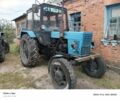 МТЗ Другая, объемом двигателя 0 л и пробегом 0 тыс. км за 1188 $, фото 3 на Automoto.ua