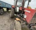 МТЗ Інша, об'ємом двигуна 0 л та пробігом 0 тис. км за 5850 $, фото 2 на Automoto.ua