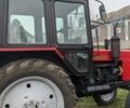 МТЗ Другая, объемом двигателя 0 л и пробегом 0 тыс. км за 8200 $, фото 4 на Automoto.ua