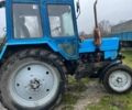 МТЗ Другая, объемом двигателя 0 л и пробегом 0 тыс. км за 5700 $, фото 1 на Automoto.ua