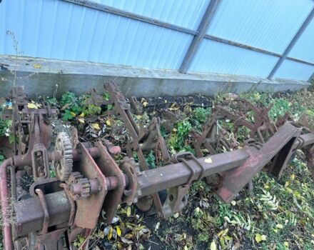 МТЗ Інша, об'ємом двигуна 0 л та пробігом 0 тис. км за 96 $, фото 7 на Automoto.ua