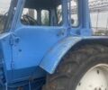 МТЗ Другая, объемом двигателя 4.8 л и пробегом 1 тыс. км за 4346 $, фото 2 на Automoto.ua