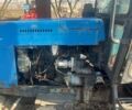 МТЗ Другая, объемом двигателя 0 л и пробегом 0 тыс. км за 5000 $, фото 2 на Automoto.ua