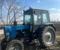 МТЗ Другая, объемом двигателя 0 л и пробегом 0 тыс. км за 5000 $, фото 1 на Automoto.ua