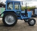 МТЗ Інша, об'ємом двигуна 4.75 л та пробігом 3 тис. км за 7100 $, фото 2 на Automoto.ua