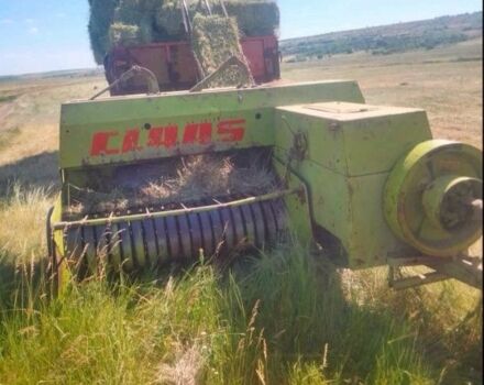 МТЗ Інша, об'ємом двигуна 0 л та пробігом 0 тис. км за 5000 $, фото 3 на Automoto.ua