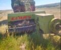 МТЗ Другая, объемом двигателя 0 л и пробегом 0 тыс. км за 5000 $, фото 3 на Automoto.ua