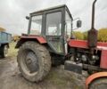 МТЗ Інша, об'ємом двигуна 0 л та пробігом 0 тис. км за 5850 $, фото 7 на Automoto.ua