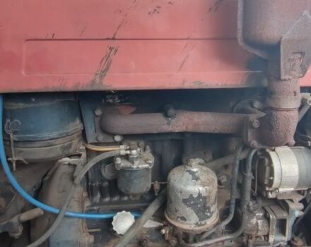 МТЗ Інша, об'ємом двигуна 0 л та пробігом 0 тис. км за 7500 $, фото 3 на Automoto.ua