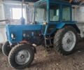 МТЗ Другая, объемом двигателя 4.75 л и пробегом 0 тыс. км за 7800 $, фото 5 на Automoto.ua
